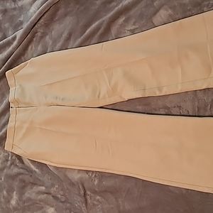 ASOS pants